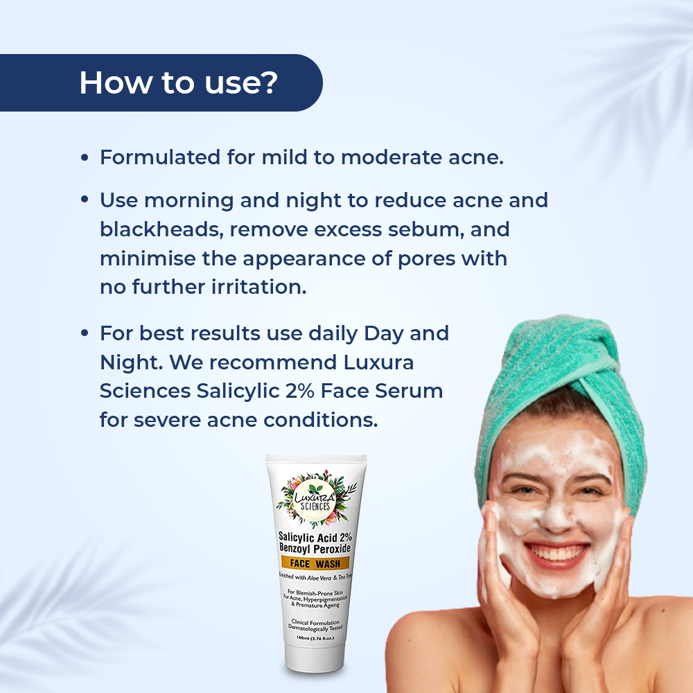 https://cdn.shopify.com/s/files/1/1857/6931/products/SalicylicacidFaceWash3_1.png?v=1672981904