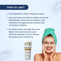 https://cdn.shopify.com/s/files/1/1857/6931/products/SalicylicacidFaceWash3_1.png?v=1672981904