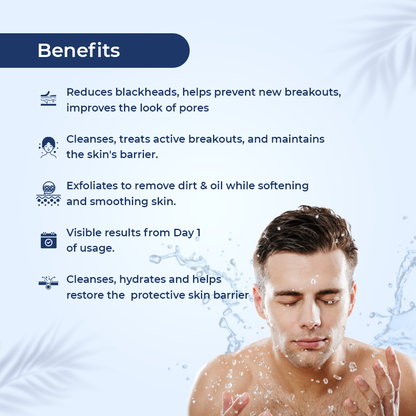 https://cdn.shopify.com/s/files/1/1857/6931/products/SalicylicacidFaceWash4_1.png?v=1672981904
