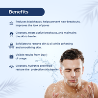 https://cdn.shopify.com/s/files/1/1857/6931/products/SalicylicacidFaceWash4_1.png?v=1672981904