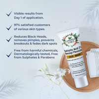 https://cdn.shopify.com/s/files/1/1857/6931/products/SalicylicacidFaceWash6_1.png?v=1672981904