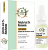 https://cdn.shopify.com/s/files/1/1857/6931/products/Salicylicacidserum.png?v=1759365944