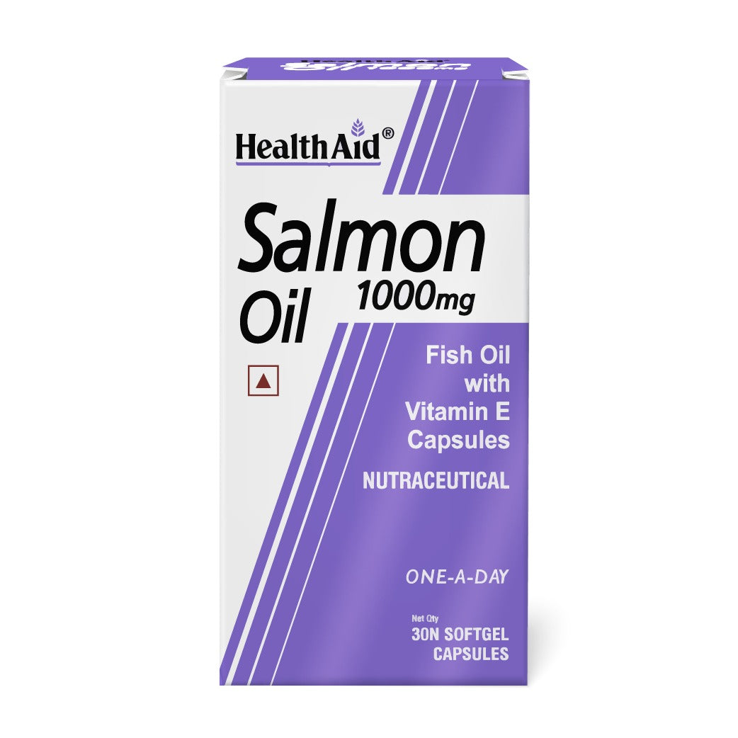 https://cdn.shopify.com/s/files/1/1857/6931/files/Salmon_Oil_-_30_Cap_1.jpg?v=1786341551