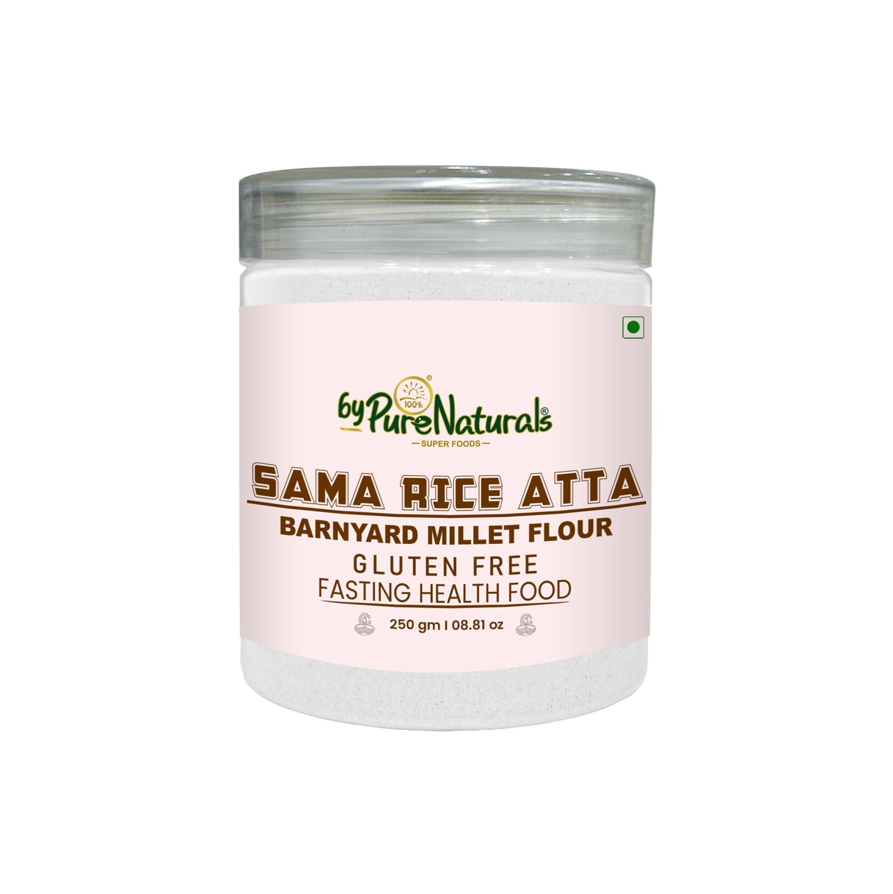 https://cdn.shopify.com/s/files/1/1857/6931/files/SamaRice1.jpg?v=1777982306