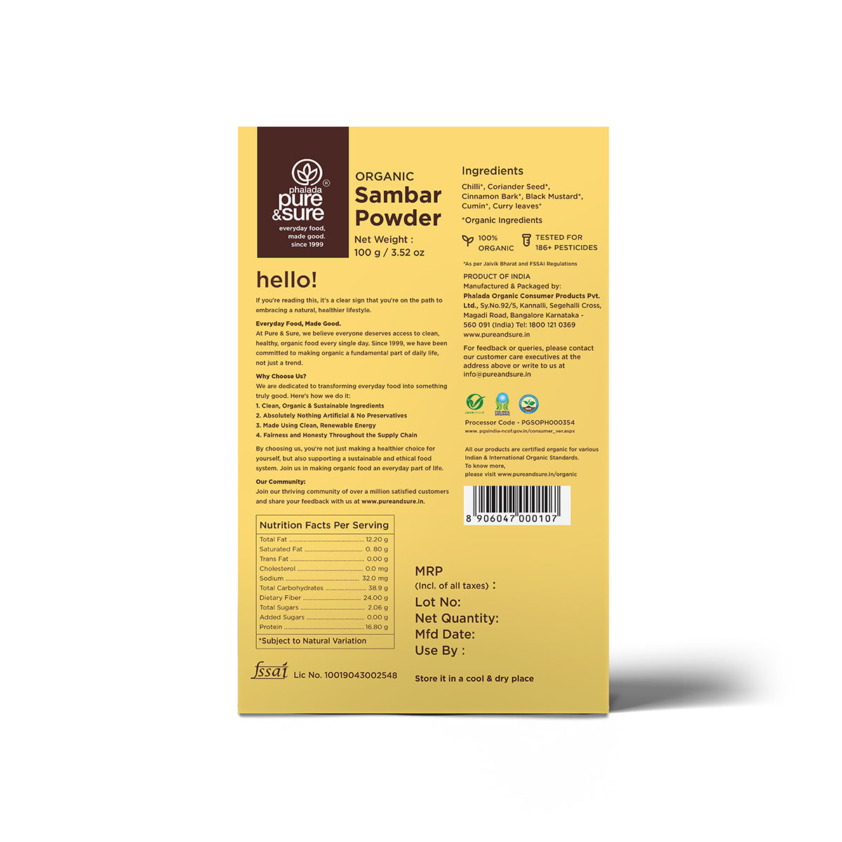https://cdn.shopify.com/s/files/1/1857/6931/files/Sambar-powder--1.jpg?v=1769164853