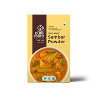 https://cdn.shopify.com/s/files/1/1857/6931/files/Sambar-powder.jpg?v=1769164853