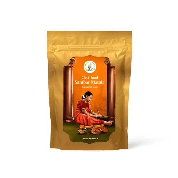 https://cdn.shopify.com/s/files/1/1857/6931/files/SambarPack.png?v=1769076446