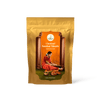 https://cdn.shopify.com/s/files/1/1857/6931/files/SambarPack.png?v=1769076446