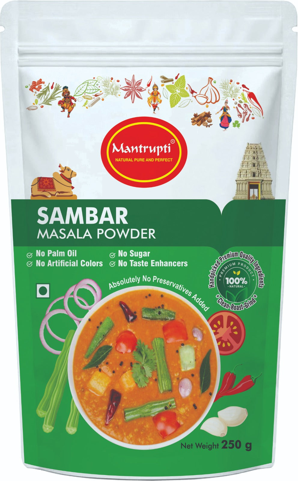 https://cdn.shopify.com/s/files/1/1857/6931/files/Sambar_front.jpg?v=1786541287