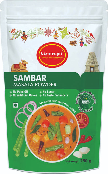 https://cdn.shopify.com/s/files/1/1857/6931/files/Sambar_front.jpg?v=1786541287