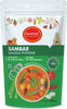 https://cdn.shopify.com/s/files/1/1857/6931/files/Sambar_front.jpg?v=1786541287