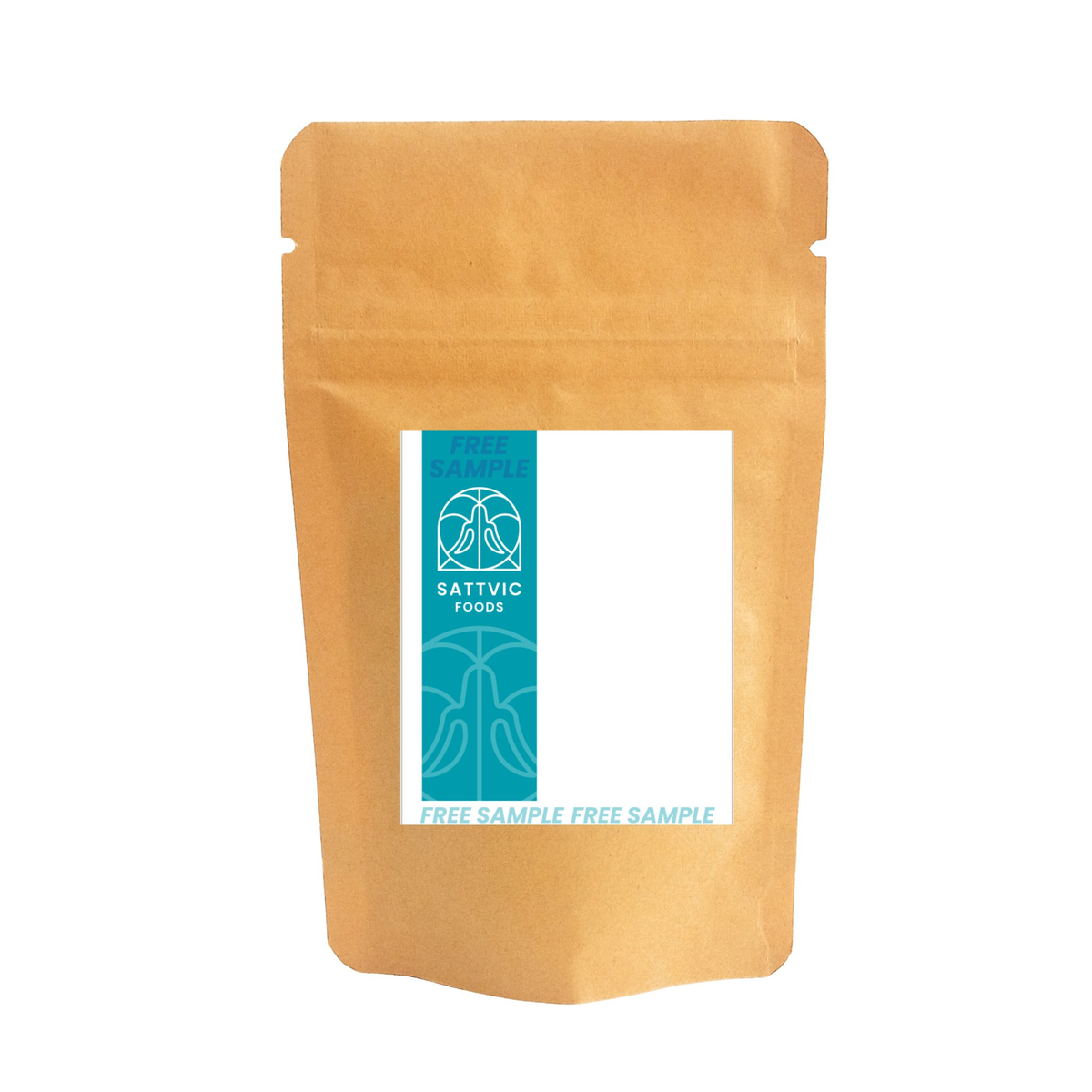 Image 15 of Sattvic Foods Cacao Powder (Low Fat) | Indian Origin & Non-Alkalized