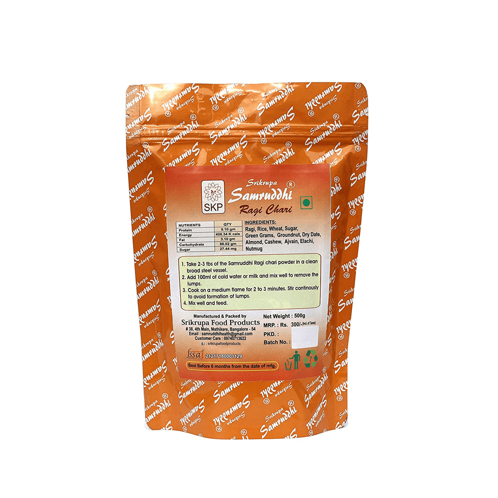https://cdn.shopify.com/s/files/1/1857/6931/products/Samruddhi-Ragi-Malt-with-Sugar-500gm.png?v=1607678344