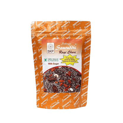 https://cdn.shopify.com/s/files/1/1857/6931/products/Samruddhi-Ragi-Malt-with-Sugar.png?v=1759259872