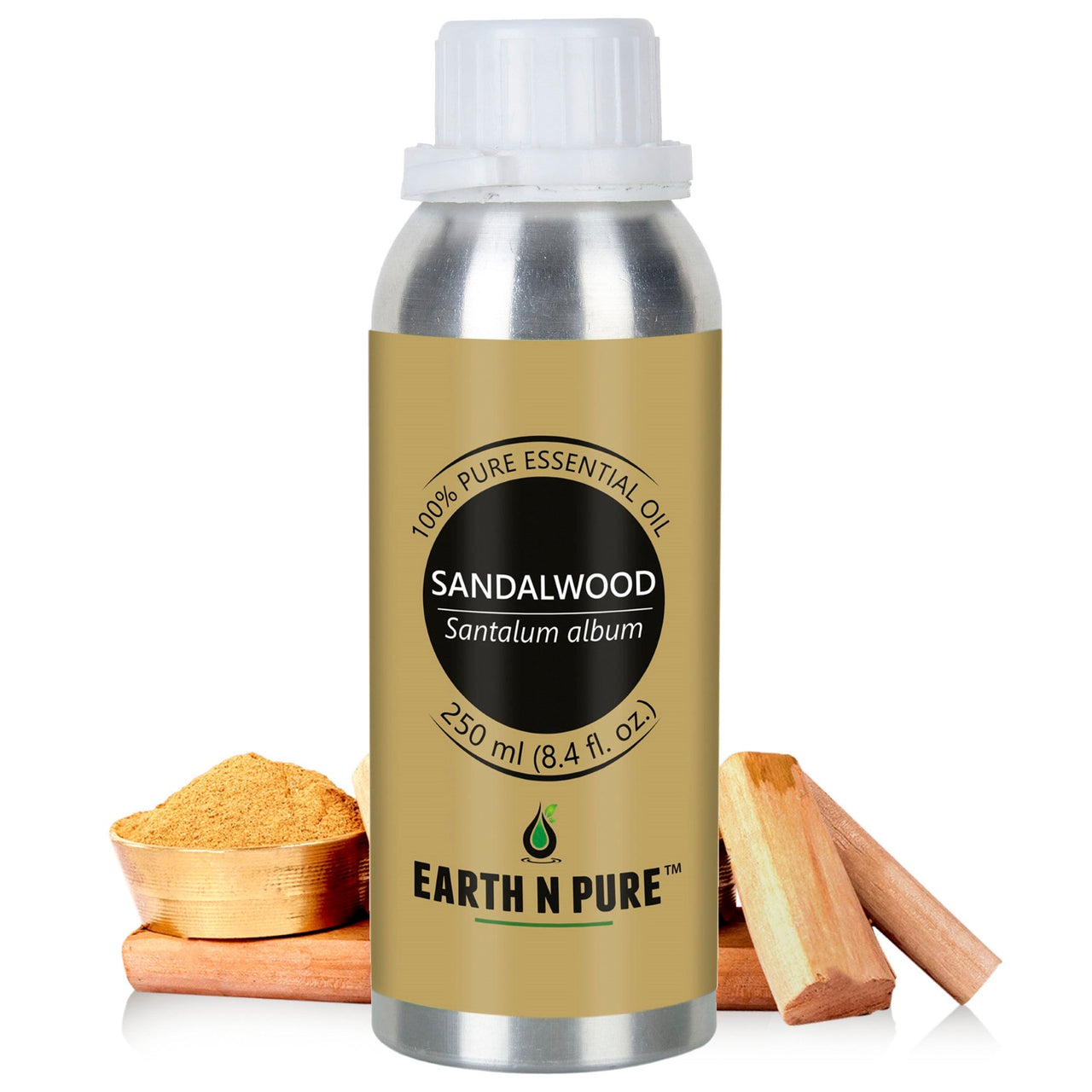 https://cdn.shopify.com/s/files/1/1857/6931/files/Sandalwood_250-ml-bottle-1.jpg?v=1755083497