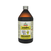 https://cdn.shopify.com/s/files/1/1857/6931/products/SanduAbhayarishta.jpg?v=1633929556
