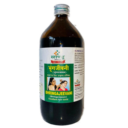 https://cdn.shopify.com/s/files/1/1857/6931/products/SanduBhringajeevvani.jpg?v=1737560589