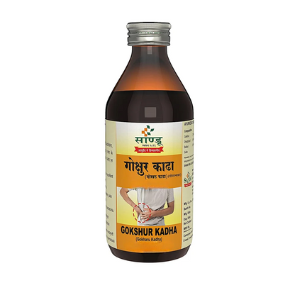 https://cdn.shopify.com/s/files/1/1857/6931/files/SanduGokshurKadha-Photoroom.png?v=1772087220