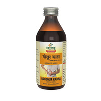 https://cdn.shopify.com/s/files/1/1857/6931/products/SanduGokshurKadha.jpg?v=1623743841