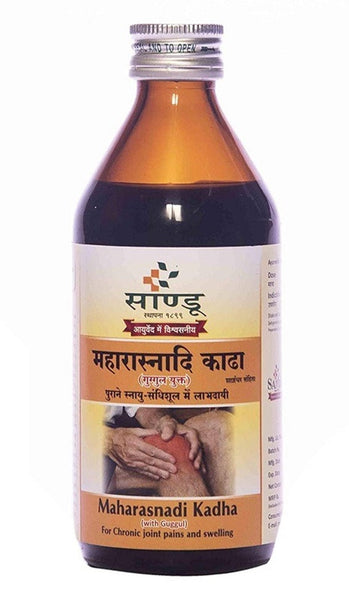 https://cdn.shopify.com/s/files/1/1857/6931/products/SanduMaharasnadiKadha200mlA.jpg?v=1650349123