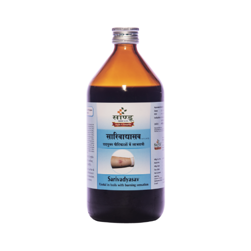 https://cdn.shopify.com/s/files/1/1857/6931/products/SanduSarivadyasav.png?v=1623162387