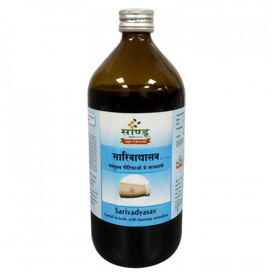 https://cdn.shopify.com/s/files/1/1857/6931/products/SanduSarivadyasav1.jpg?v=1623162398