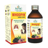 https://cdn.shopify.com/s/files/1/1857/6931/files/SanduWhoopinCoughSyrup200ml-1714.jpg?v=1766472992