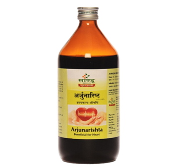 https://cdn.shopify.com/s/files/1/1857/6931/products/Sandu_Arjunarishta_450ml_A-removebg-preview.png?v=1647496832