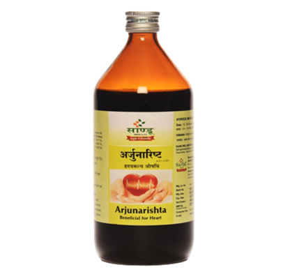 https://cdn.shopify.com/s/files/1/1857/6931/products/Sandu_Arjunarishta_450ml_A-removebg-preview.png?v=1647496832