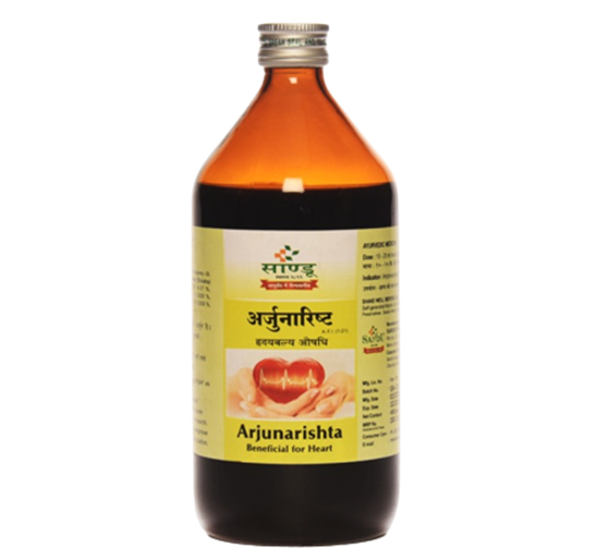 https://cdn.shopify.com/s/files/1/1857/6931/products/Sandu_Arjunarishta_450ml_A-removebg-preview.png?v=1647496832