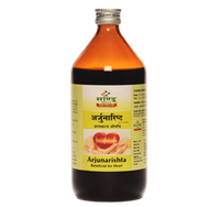 https://cdn.shopify.com/s/files/1/1857/6931/products/Sandu_Arjunarishta_450ml_A-removebg-preview.png?v=1647496832