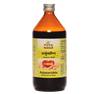 https://cdn.shopify.com/s/files/1/1857/6931/products/Sandu_Arjunarishta_450ml_A-removebg-preview.png?v=1647496832