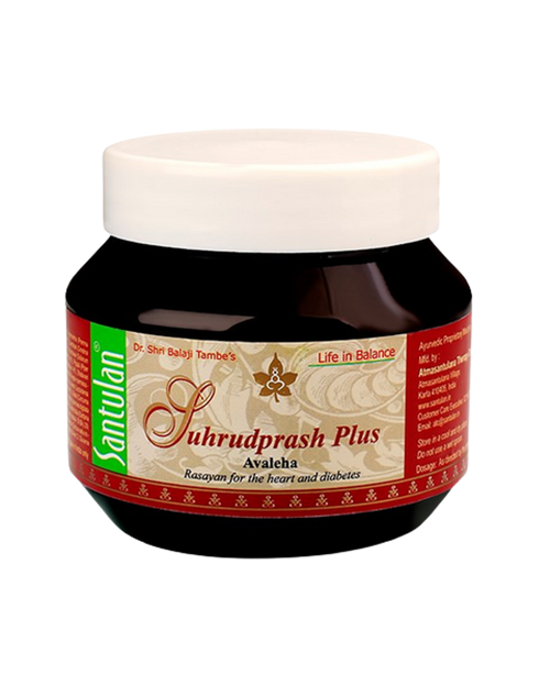 https://cdn.shopify.com/s/files/1/1857/6931/products/Santulan_Ayurveda_Suhrudprash_Plus_Avaleha-removebg-preview.png?v=1762287428