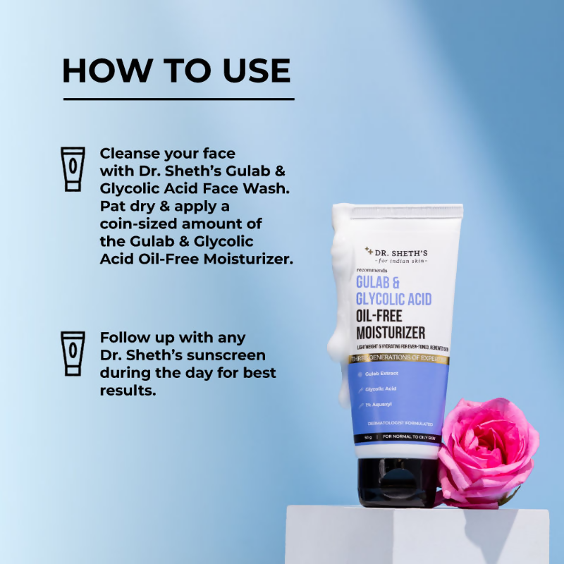 https://cdn.shopify.com/s/files/1/1857/6931/files/Sap4KoytxI.png?v=1720852968
