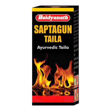 https://cdn.shopify.com/s/files/1/1857/6931/files/Saptagun-Tel-1-Photoroom.png?v=1772080186