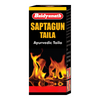 https://cdn.shopify.com/s/files/1/1857/6931/files/Saptagun-Tel-1-Photoroom.png?v=1772080186