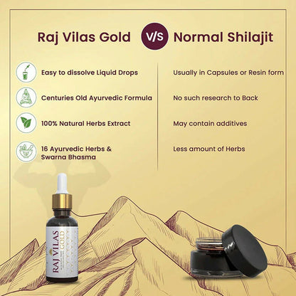 https://cdn.shopify.com/s/files/1/1857/6931/files/Saptarishi-2.jpg?v=1765276369