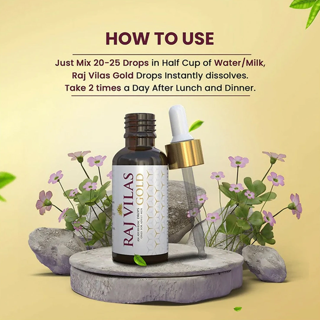 https://cdn.shopify.com/s/files/1/1857/6931/files/Saptarishi-3.jpg?v=1765276375