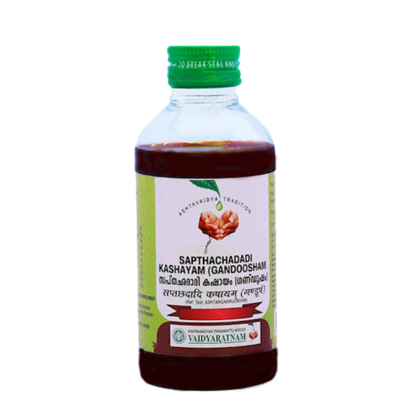 https://cdn.shopify.com/s/files/1/1857/6931/products/SapthachadadiKashayam.png?v=1620384960