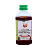https://cdn.shopify.com/s/files/1/1857/6931/products/SapthachadadiKashayam.png?v=1620384960
