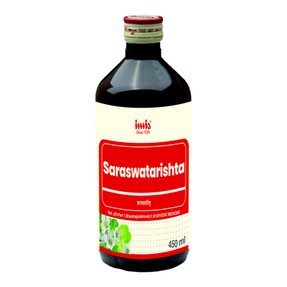 https://cdn.shopify.com/s/files/1/1857/6931/files/Saraswatarishta_450_ml_c1cf7135-9e4c-48d9-b0c7-d4ee455db428.png?v=1762178385
