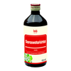 https://cdn.shopify.com/s/files/1/1857/6931/files/Saraswatarishta_450_ml_c1cf7135-9e4c-48d9-b0c7-d4ee455db428.png?v=1762178385