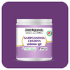 https://cdn.shopify.com/s/files/1/1857/6931/files/Sarpagandha-Churna_04-min-Photoroom.png?v=1772097864