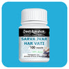 https://cdn.shopify.com/s/files/1/1857/6931/files/Sarva-Jvar-Har-Vati_01.jpg?v=1760501851