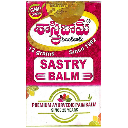 https://cdn.shopify.com/s/files/1/1857/6931/products/Sastry_Balm_-_Pain_Balm-removebg-preview.png?v=1623225610