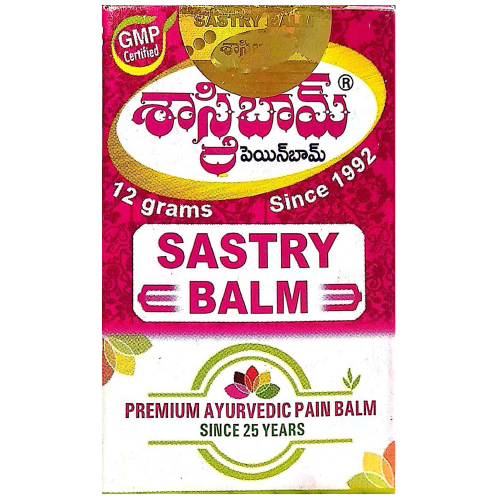 https://cdn.shopify.com/s/files/1/1857/6931/products/Sastry_Balm_-_Pain_Balm-removebg-preview.png?v=1623225610