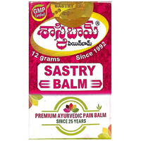 https://cdn.shopify.com/s/files/1/1857/6931/products/Sastry_Balm_-_Pain_Balm-removebg-preview.png?v=1623225610