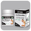 https://cdn.shopify.com/s/files/1/1857/6931/files/Sat-Shilajeet-capsules_001-min.jpg?v=1760501818
