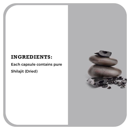 https://cdn.shopify.com/s/files/1/1857/6931/files/Sat-Shilajeet-capsules_02-min-2.jpg?v=1760501817