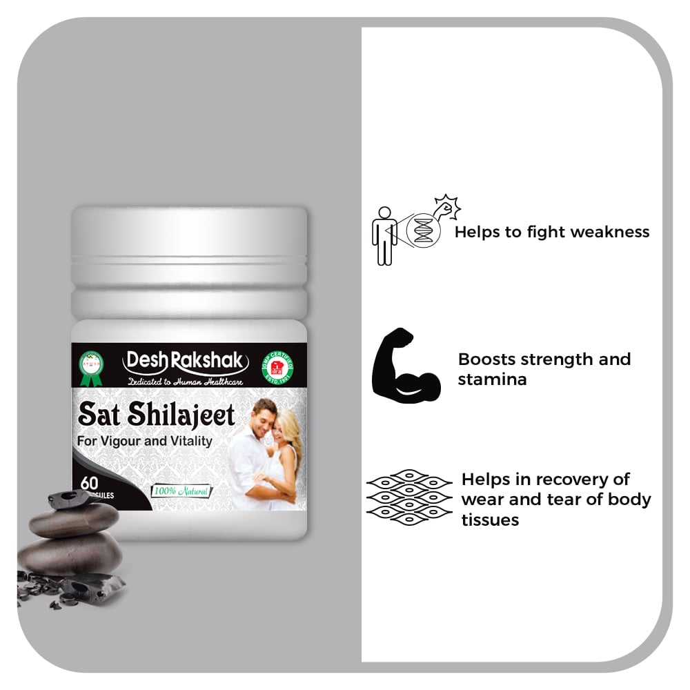 https://cdn.shopify.com/s/files/1/1857/6931/files/Sat-Shilajeet-capsules_03-min-2.jpg?v=1760501818